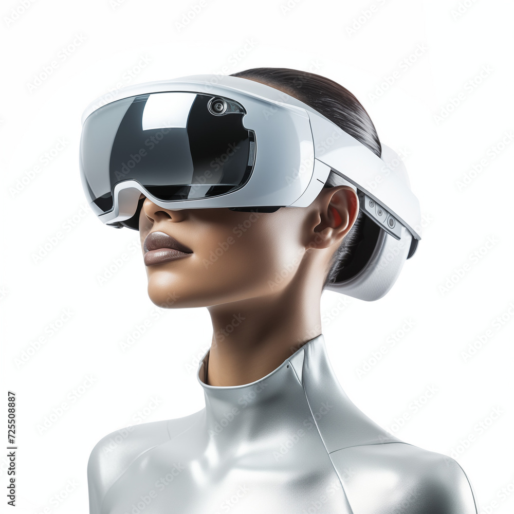 helm, frau, person, 3d brille, cyber, cybersex, internet, schoopting, virtuelle, realität, gesicht, geborgenheit, fiktiver charakter, generativ handmade generiert ai ki helm, frau, person, 3d brille, cyber, cybersex, internet, schoopting, virtuelle, realität, gesicht, geborgenheit, fiktiver charakter, generativ handmade generiert ai ki