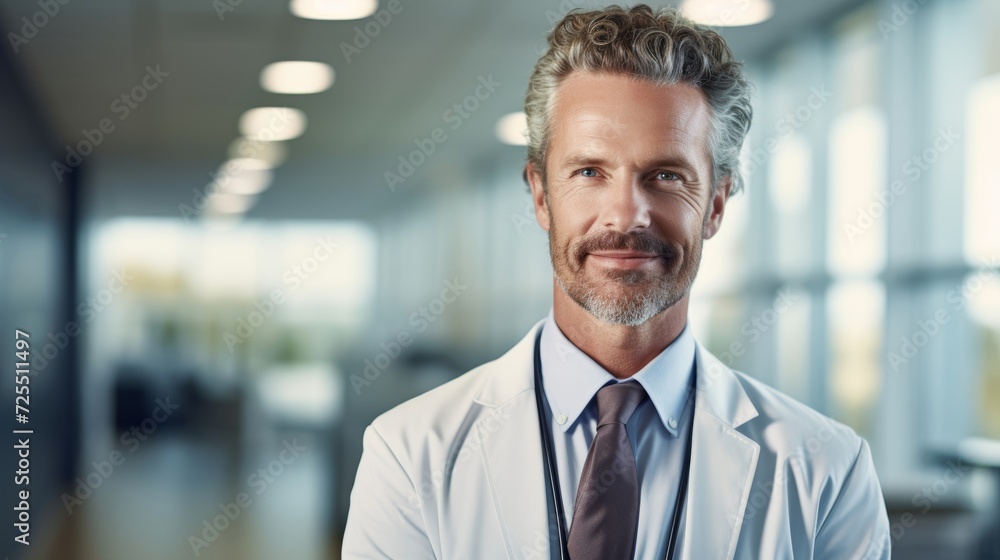 Dedicated attorney ensuring ethical practices in healthcare industry Dedicated attorney ensuring ethical practices in healthcare industry