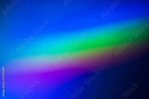 abstract colorful beautiful background