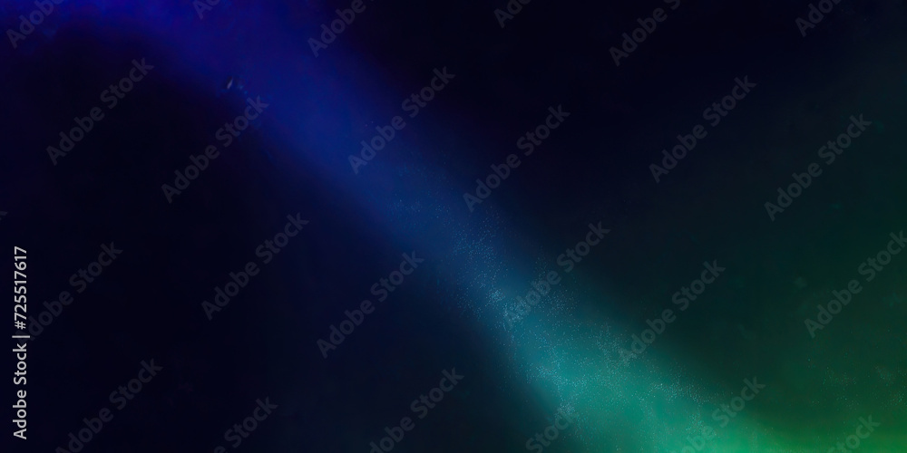 dark blue light green gradient background grainy noise texture backdrop abstract poster banner header design.
Color gradient,ombre.Colorful,multicolor,mix,iridescent,bright,Rough,grain,blur,grungy