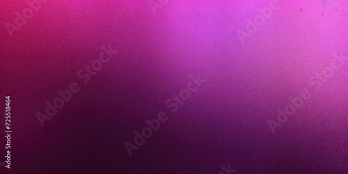 dark light pink gradient background grainy noise texture backdrop abstract poster banner header design. Color gradient,ombre.Colorful,multicolor,mix,iridescent,bright,Rough,grain,blur,grungy