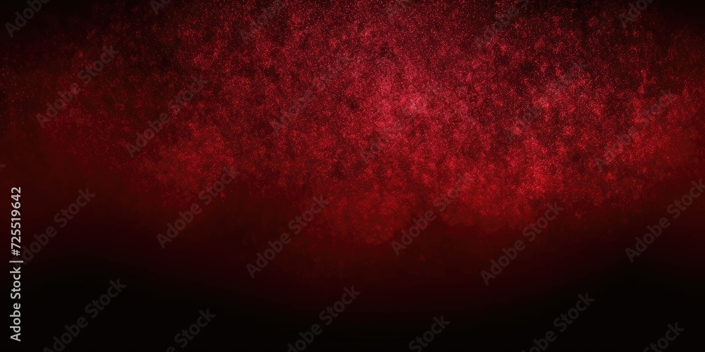 dark red gradient background grainy noise texture backdrop abstract poster banner header design.
Color gradient,ombre.Colorful,multicolor,mix,iridescent,bright,Rough,grain,blur,grungy