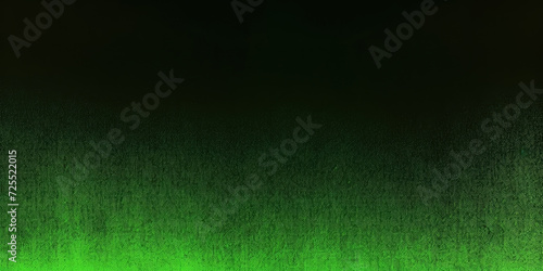 dark green light green gradient background grainy noise texture backdrop abstract poster banner header design. Color gradient,ombre.Colorful,multicolor,mix,iridescent,bright,Rough,grain,blur,grungy
