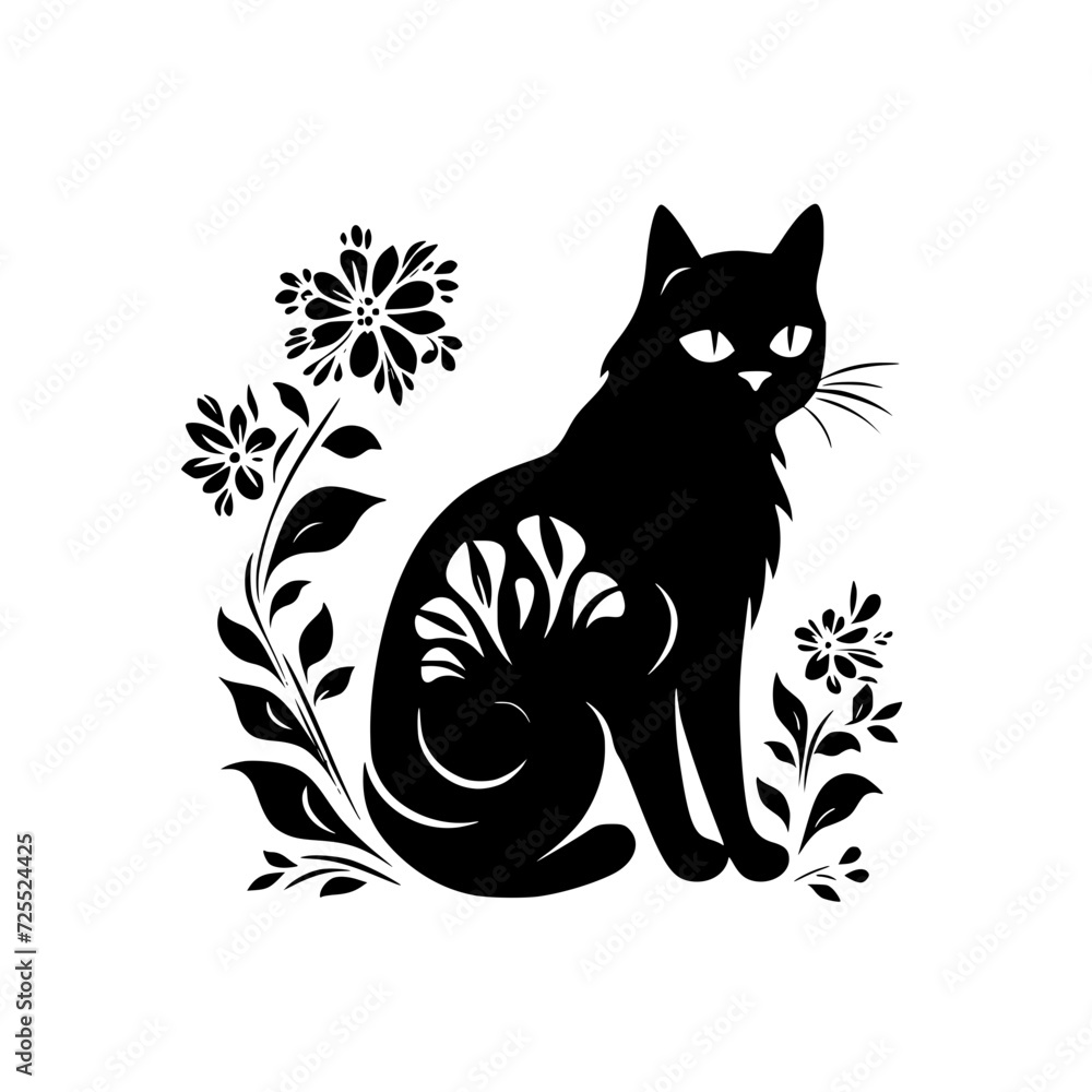 cat svg, cat floral svg, car lover svg, animal svg bundle, domestic pet svg, cat mom svg, cat bundle svg, cat mama svg, cat printable svg, flower svg, plant svg, floral svg, silhouette cat, cat, anima cat svg, cat floral svg, car lover svg, animal svg bundle, domestic pet svg, cat mom svg, cat bundle svg, cat mama svg, cat printable svg, flower svg, plant svg, floral svg, silhouette cat, cat, anima