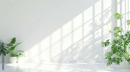 柔らかい木漏れ日が入ってくるリビング09