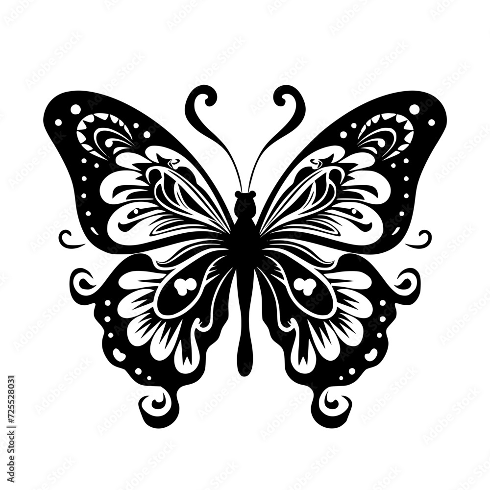 Butterfly svg, butterfly png, butterfly clipart, clipart, svg, vector, eps, png, jpg, butterfly, insect, nature, wing, fly, wings, animal, beauty, illustration, summer, design, macro, spring, moth, an