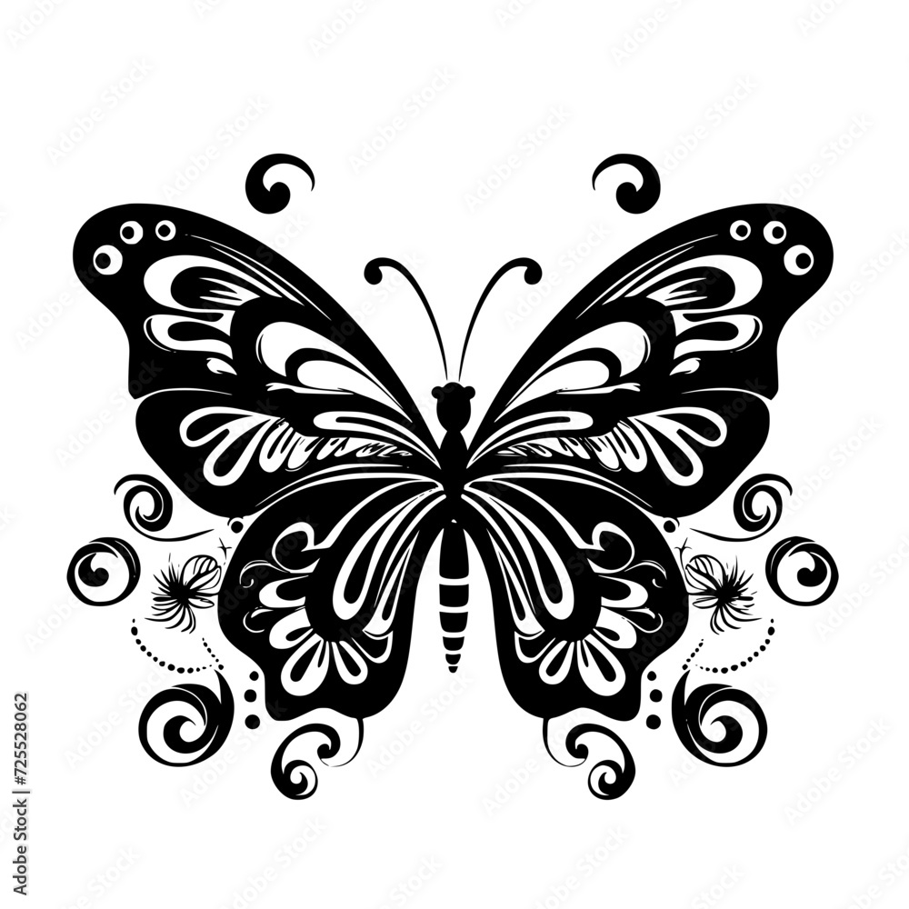 Butterfly svg, butterfly png, butterfly clipart, clipart, svg, vector, eps, png, jpg, butterfly, insect, nature, wing, fly, wings, animal, beauty, illustration, summer, design, macro, spring, moth, an Butterfly svg, butterfly png, butterfly clipart, clipart, svg, vector, eps, png, jpg, butterfly, insect, nature, wing, fly, wings, animal, beauty, illustration, summer, design, macro, spring, moth, an