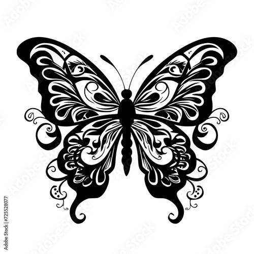 Butterfly svg, butterfly png, butterfly clipart, clipart, svg, vector, eps, png, jpg, butterfly, insect, nature, wing, fly, wings, animal, beauty, illustration, summer, design, macro, spring, moth, an