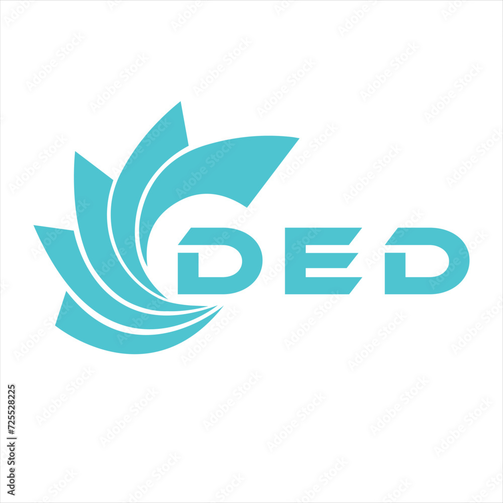 7 letter words ending with ded