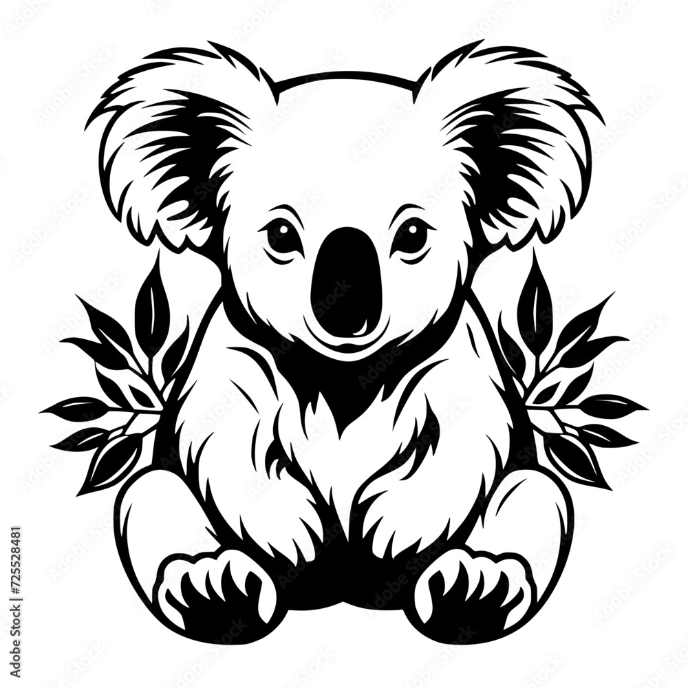  sloth, sloth png, sloth svg, panda, animal, bear, cartoon, vector, illustration, bamboo, cute, china, wildlife, zoo, nature, character, baby, mammal, wild, teddy, black, fun, art, dog, asia, design, 