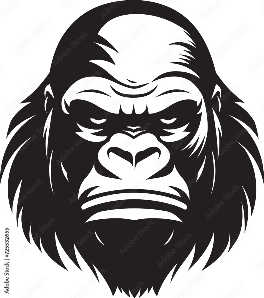 Gorilla Myths and Legends Cultural Perspectives