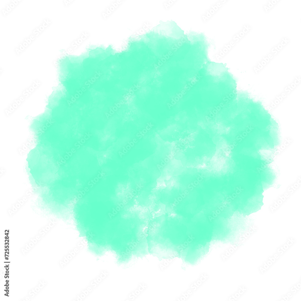 abstract watercolor hand drawn background abstract watercolor hand drawn background