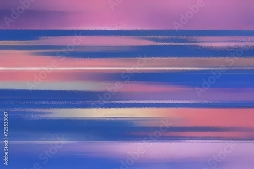 Paint textures as color abstract background wallpaper pattern art print. Generative AI.   © NAENER
