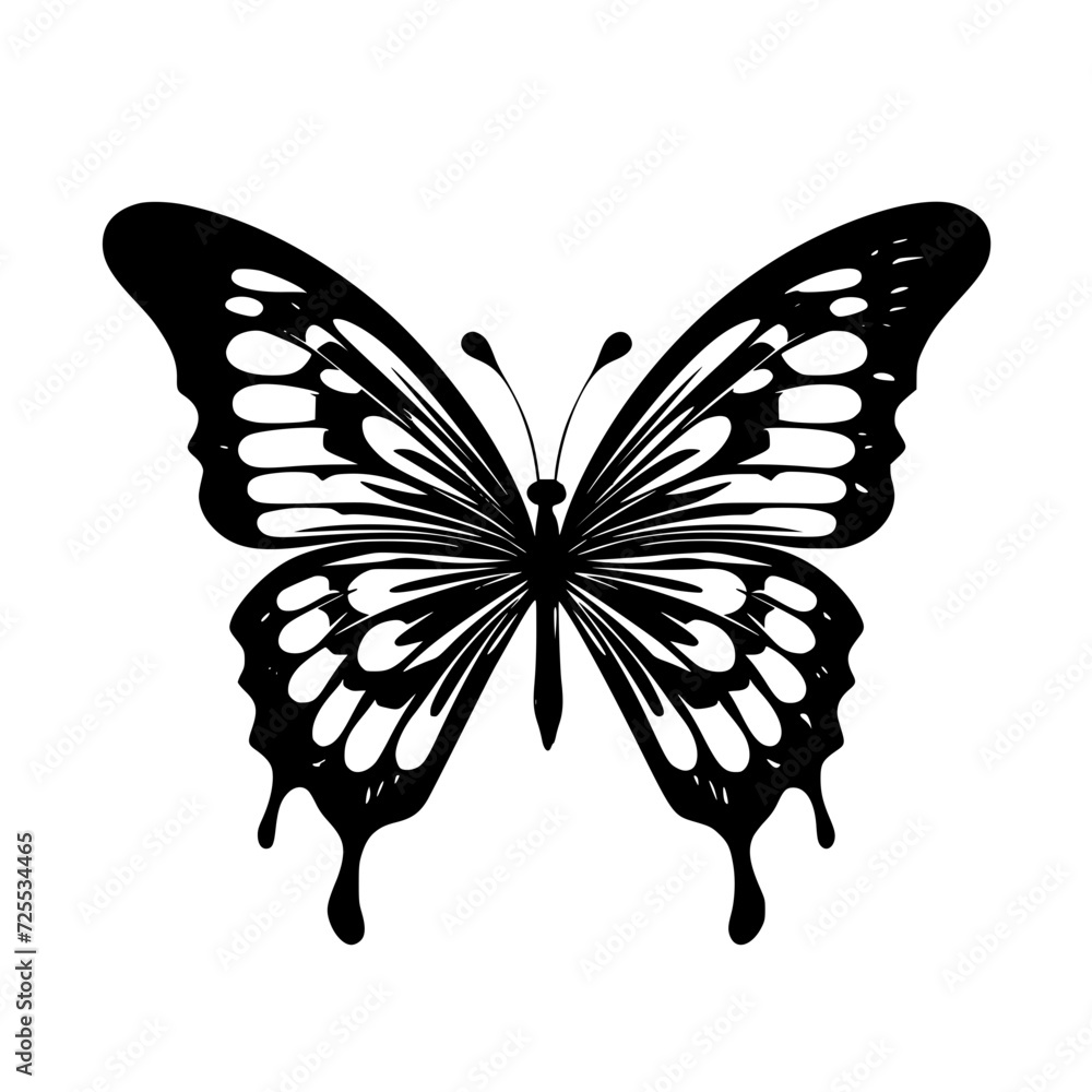 Butterfly svg, butterfly png, butterfly clipart, clipart, svg, vector, eps, png, jpg, butterfly, insect, nature, wing, fly, wings, animal, beauty, illustration, summer, design, macro, spring, moth Butterfly svg, butterfly png, butterfly clipart, clipart, svg, vector, eps, png, jpg, butterfly, insect, nature, wing, fly, wings, animal, beauty, illustration, summer, design, macro, spring, moth