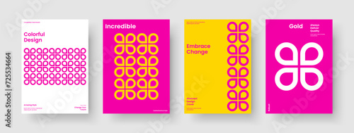 Creative Business Presentation Template. Modern Banner Design. Geometric Background Layout. Report. Brochure. Flyer. Book Cover. Poster. Handbill. Pamphlet. Portfolio. Brand Identity. Journal