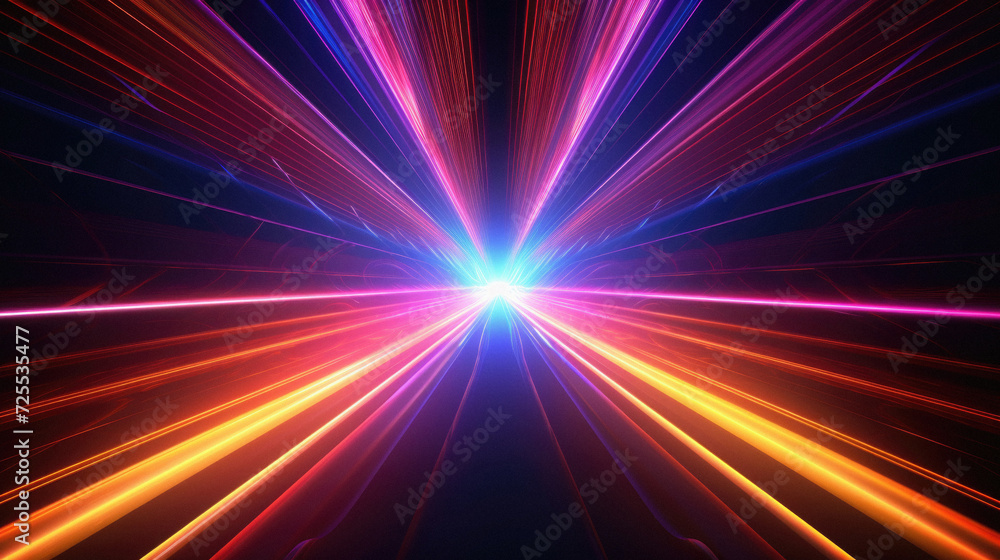 Abstract fractal background, computer-generated image. Fractal art for creative design . Abstract fractal background, computer-generated image. Fractal art for creative design .