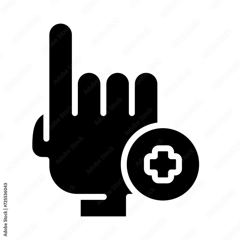 Add Vector Icon Add Vector Icon