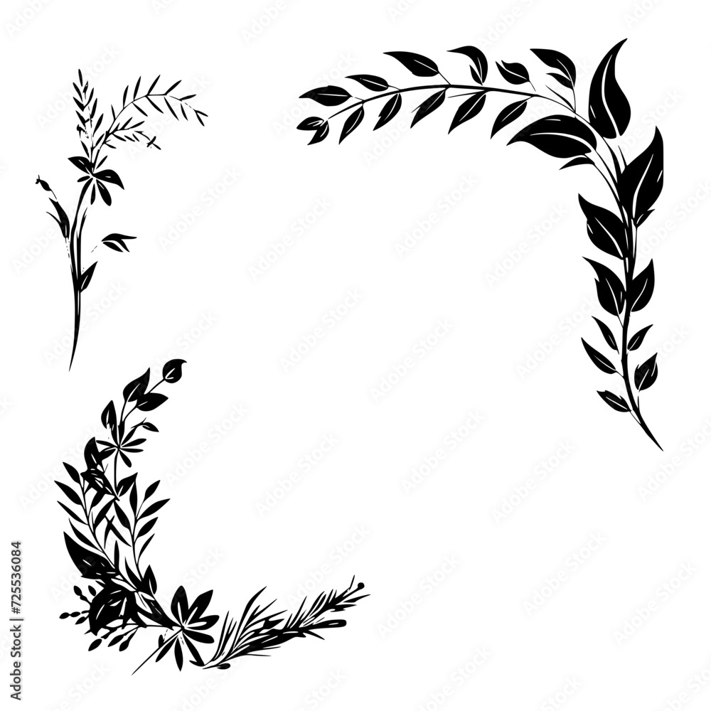 wreath SVG, wreath png, wreath frame, frame svg, frame illustration, wreath illustration, frame, vector, vintage, floral, design, decoration, pattern, ornament, border, illustration, flower, ornate, a wreath SVG, wreath png, wreath frame, frame svg, frame illustration, wreath illustration, frame, vector, vintage, floral, design, decoration, pattern, ornament, border, illustration, flower, ornate, a