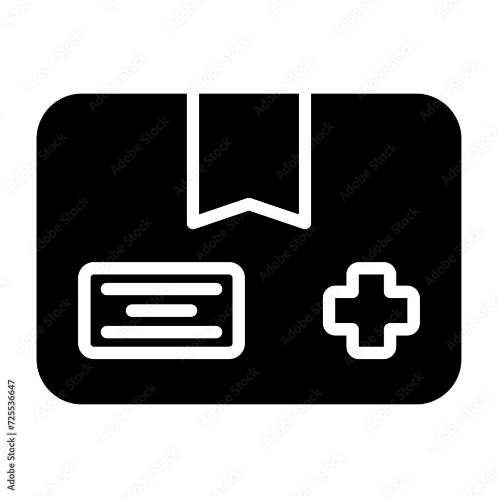 Delivery Vector Icon Delivery Vector Icon