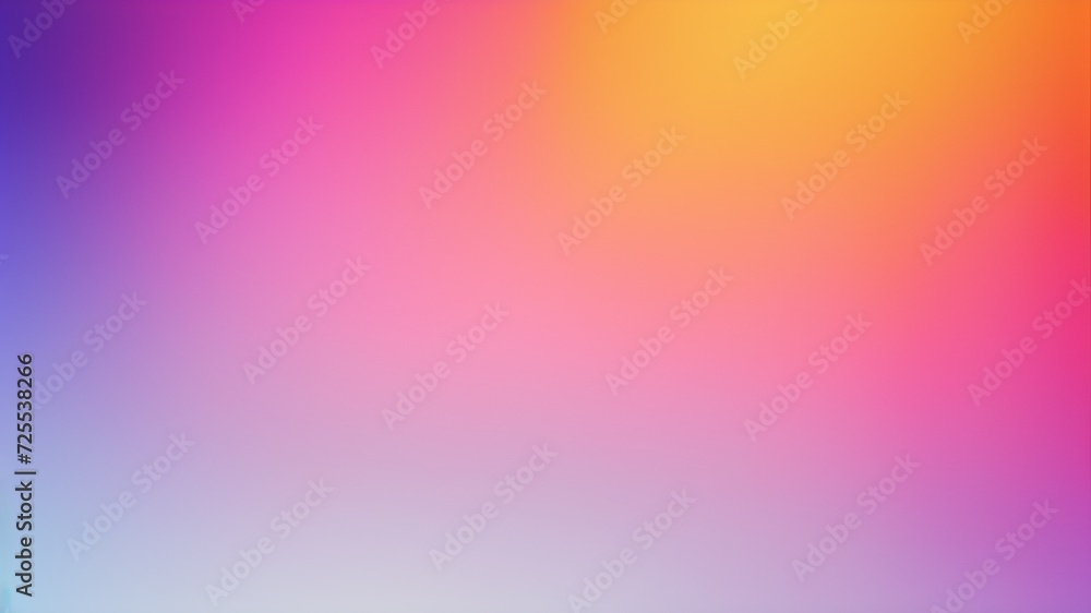 blurred gradient colorful background blurred gradient colorful background