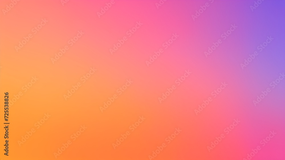 blurred gradient colorful background blurred gradient colorful background