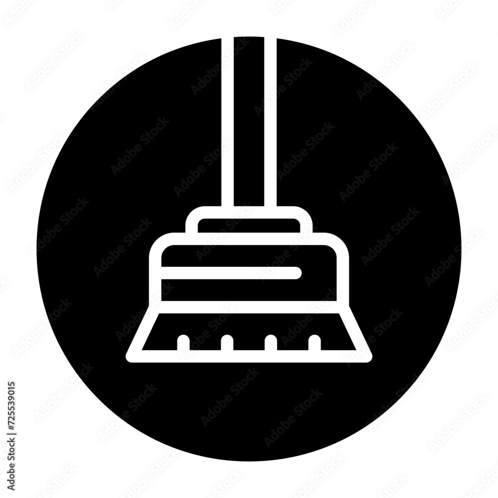 Hygiene Vector Icon