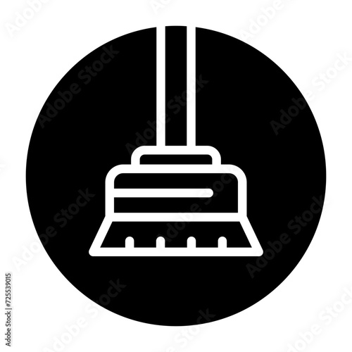 Hygiene Vector Icon