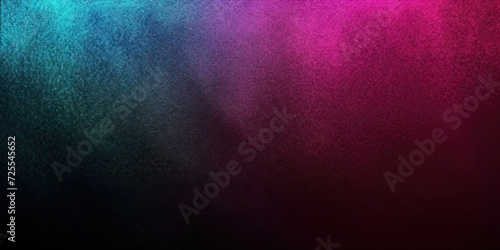 Red blue black gradient background grainy noise texture backdrop abstract poster banner header design. Color gradient, ombre.Colorful,multicolor,mix,iridescent,bright,Rough,grain,blur,grungy,template