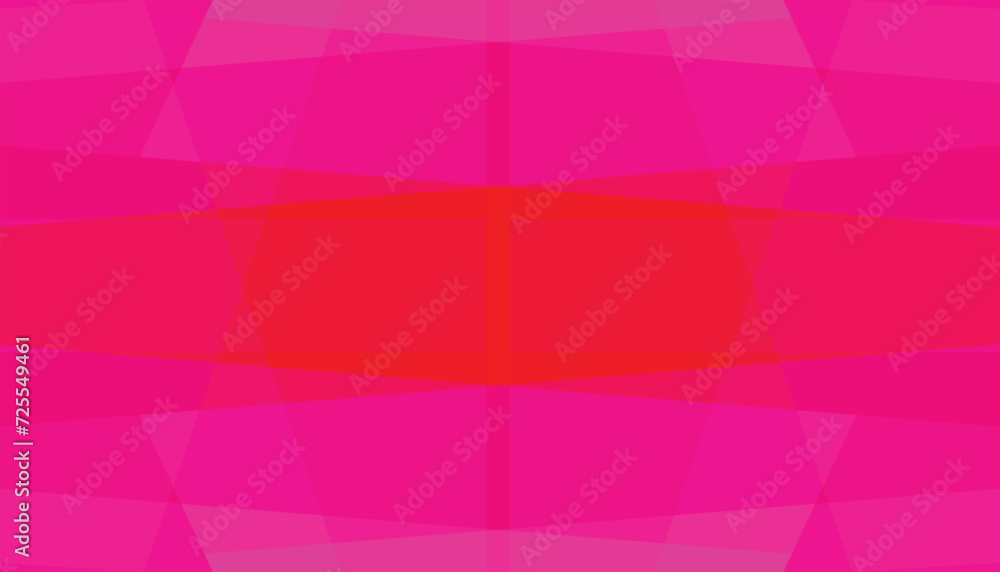 abstract background pink abstract background pink
