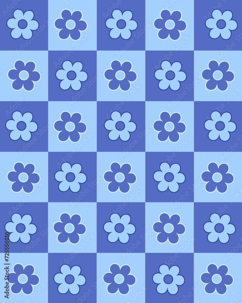 Cute hand drawn colorful artistic flowers print. Modern botanical pattern. Fashionable template for design. Cartoon style. Abstract hand drawn flower art seamless pattern illustration. Cute hand drawn colorful artistic flowers print. Modern botanical pattern. Fashionable template for design. Cartoon style. Abstract hand drawn flower art seamless pattern illustration.