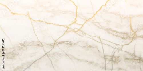 Emperador marble texture background, Natural breccia limestone marble for ceramic wall and floor tiles, Ivory polished Real stone surface granite ceramic tile. italian quartzite matt exotic mineral