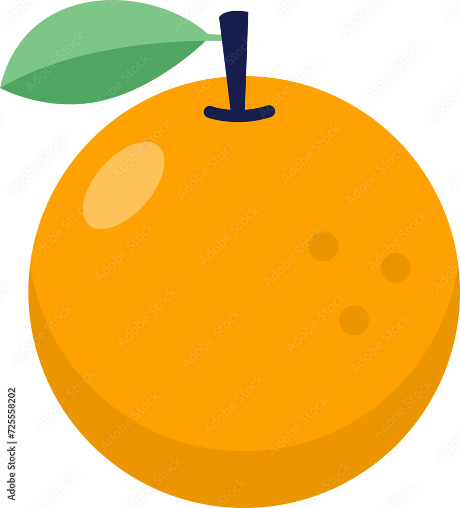 Obraz premium Chinese New Year Illustration