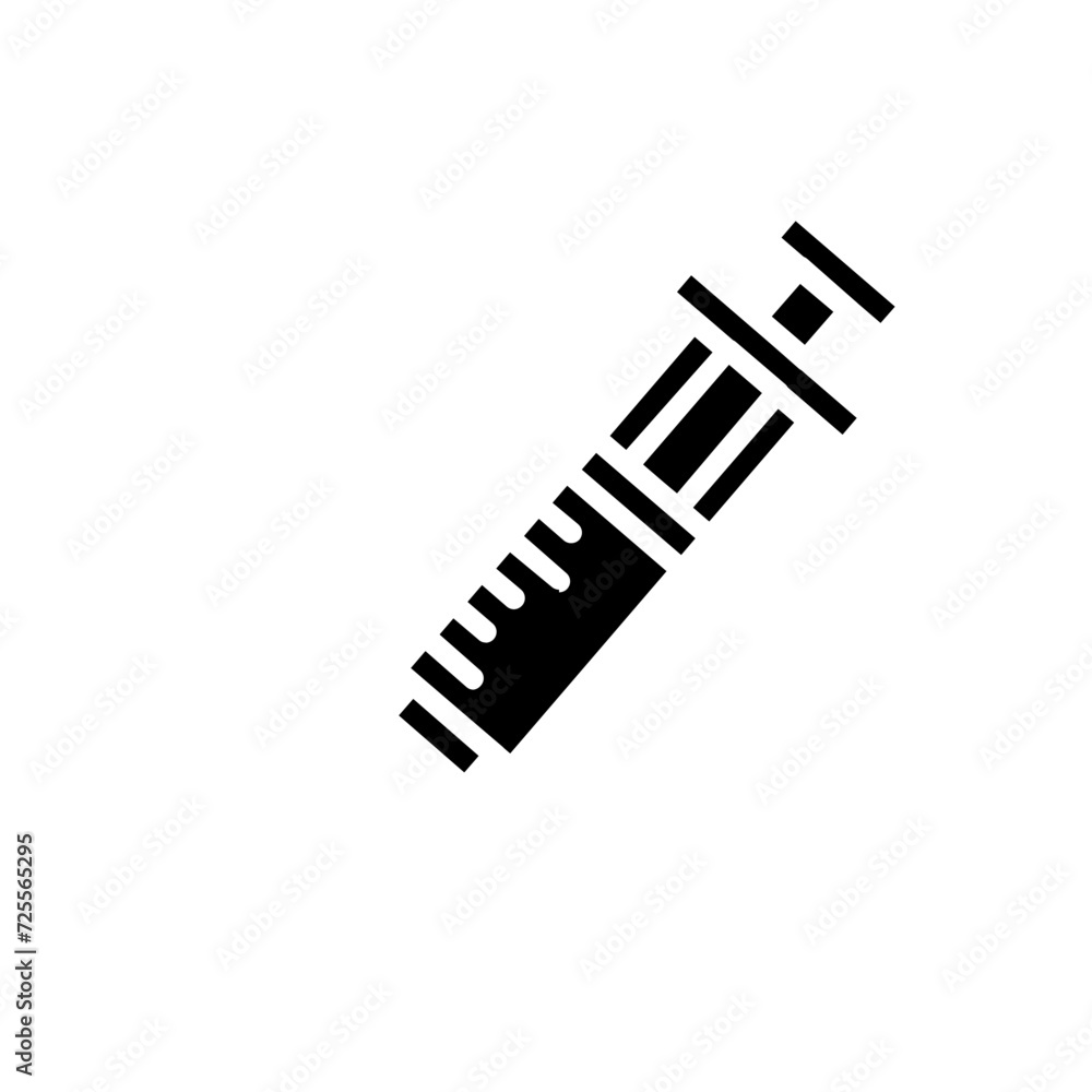 immunization solid line immunization solid line