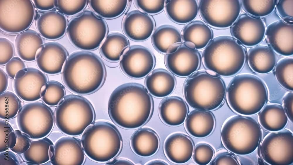 Experience the captivating beauty of a close-up view capturing the vibrant colors and textures of numerous balls attached to a wall. Experience the captivating beauty of a close-up view capturing the vibrant colors and textures of numerous balls attached to a wall.