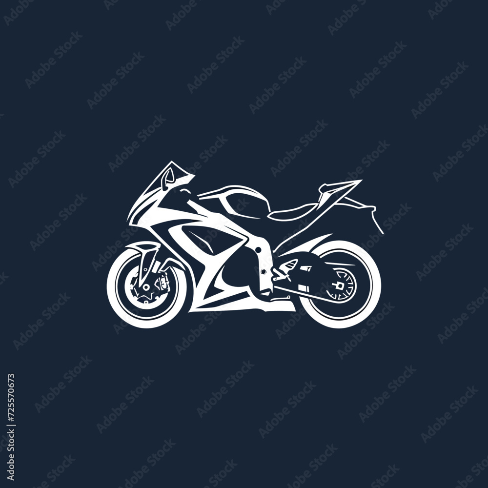 Motorcycle Logo Motorcycle Logo
