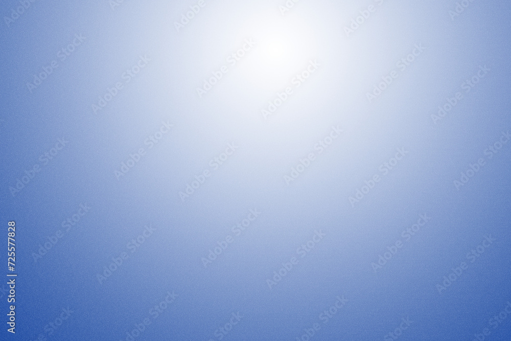 Dark blue grainy gradient background transparent glowing light dark backdrop noise texture effect banner header poster design Dark blue grainy gradient background transparent glowing light dark backdrop noise texture effect banner header poster design