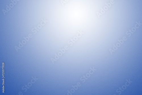 Dark blue grainy gradient background transparent glowing light dark backdrop noise texture effect banner header poster design