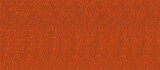 Orange Brauner Relief Hintergrund 