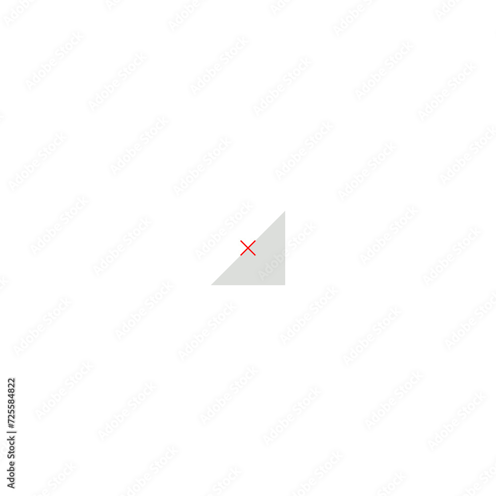 No signal No signal
