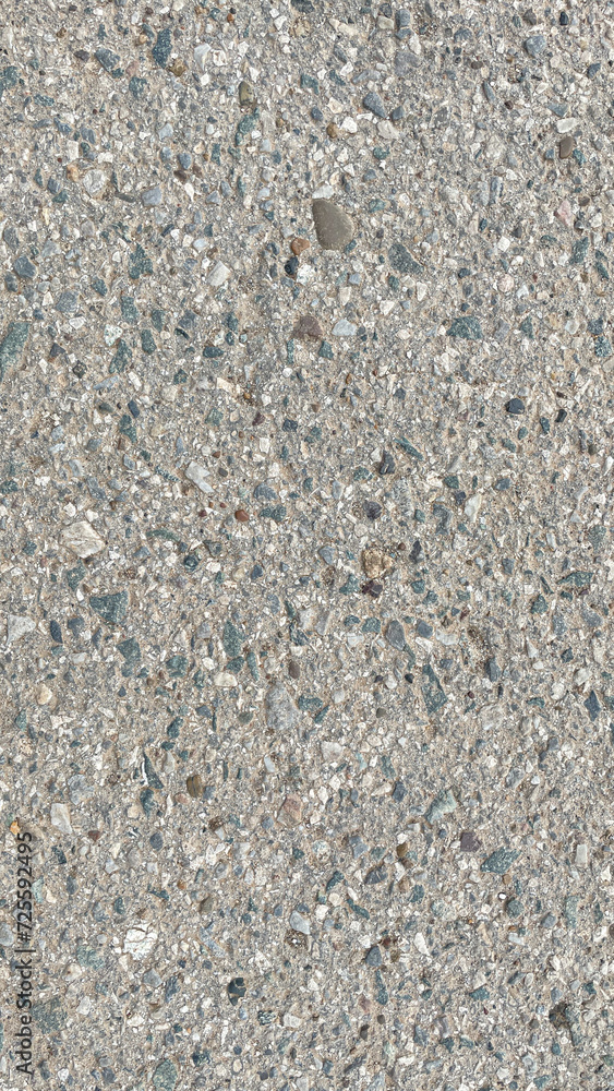 the texture of gray old asphalt the texture of gray old asphalt