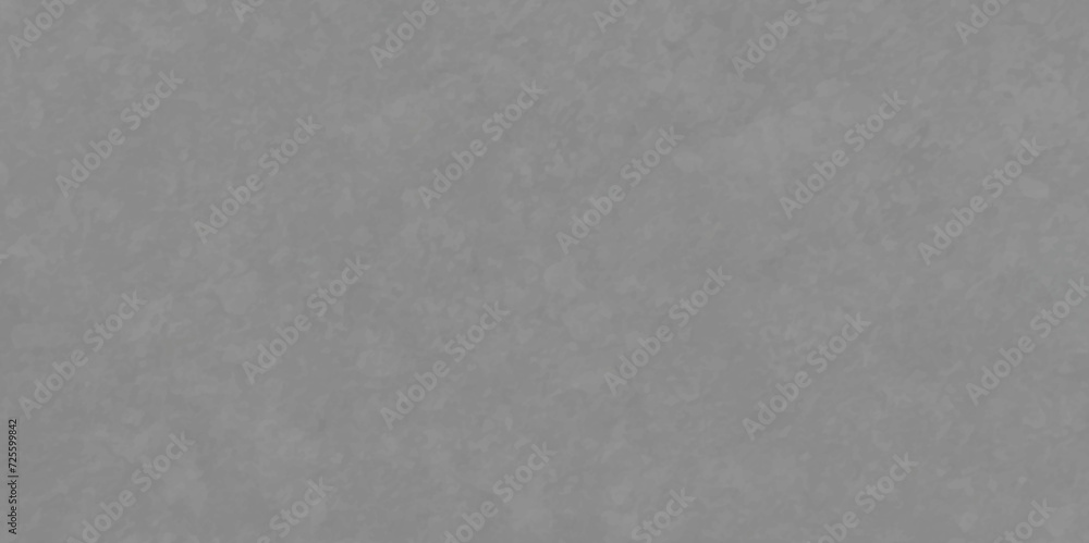 Abstract white stone concrete floor or old cement grunge background, marble texture surface white grunge wall. Panorama blank concrete white rough wall for background, beautiful white wall surface. Abstract white stone concrete floor or old cement grunge background, marble texture surface white grunge wall. Panorama blank concrete white rough wall for background, beautiful white wall surface.