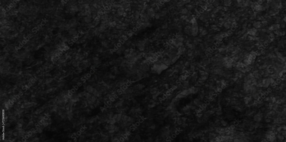 Dark black grunge wall charcoal colors texture backdrop background. Black Board Texture or Background. abstract grey color design are light with white gradient background. Old wall texture cement.
Dark black grunge wall charcoal colors texture backdrop background. Black Board Texture or Background. abstract grey color design are light with white gradient background. Old wall texture cement.