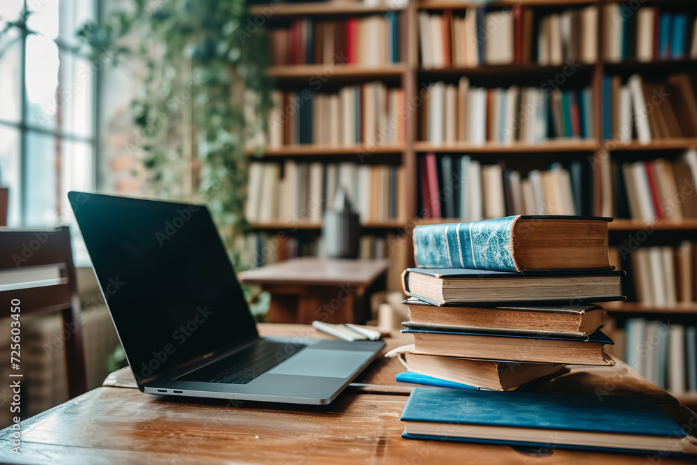 Online course platform promoting a New Year discount on various educational courses and professional development programs - appealing to lifelong learners. Online course platform promoting a New Year discount on various educational courses and professional development programs - appealing to lifelong learners.
