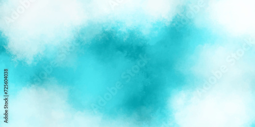 sky blue sky with puffy gray rain cloud,realistic illustration,smoky illustration before rainstorm,soft abstract.realistic fog or mist isolated cloud reflection of neon,design element,transparent 