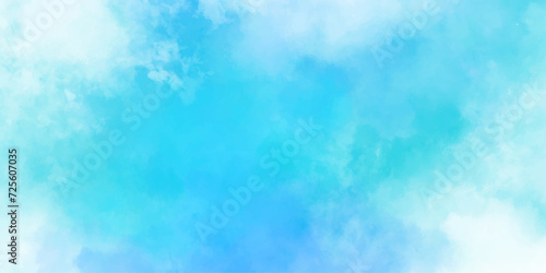 Sky blue fog effect.realistic illustration.realistic fog or mist smoke exploding smoke swirls liquid smoke rising.texture overlays isolated cloud,gray rain cloud.mist or smog vector cloud. 