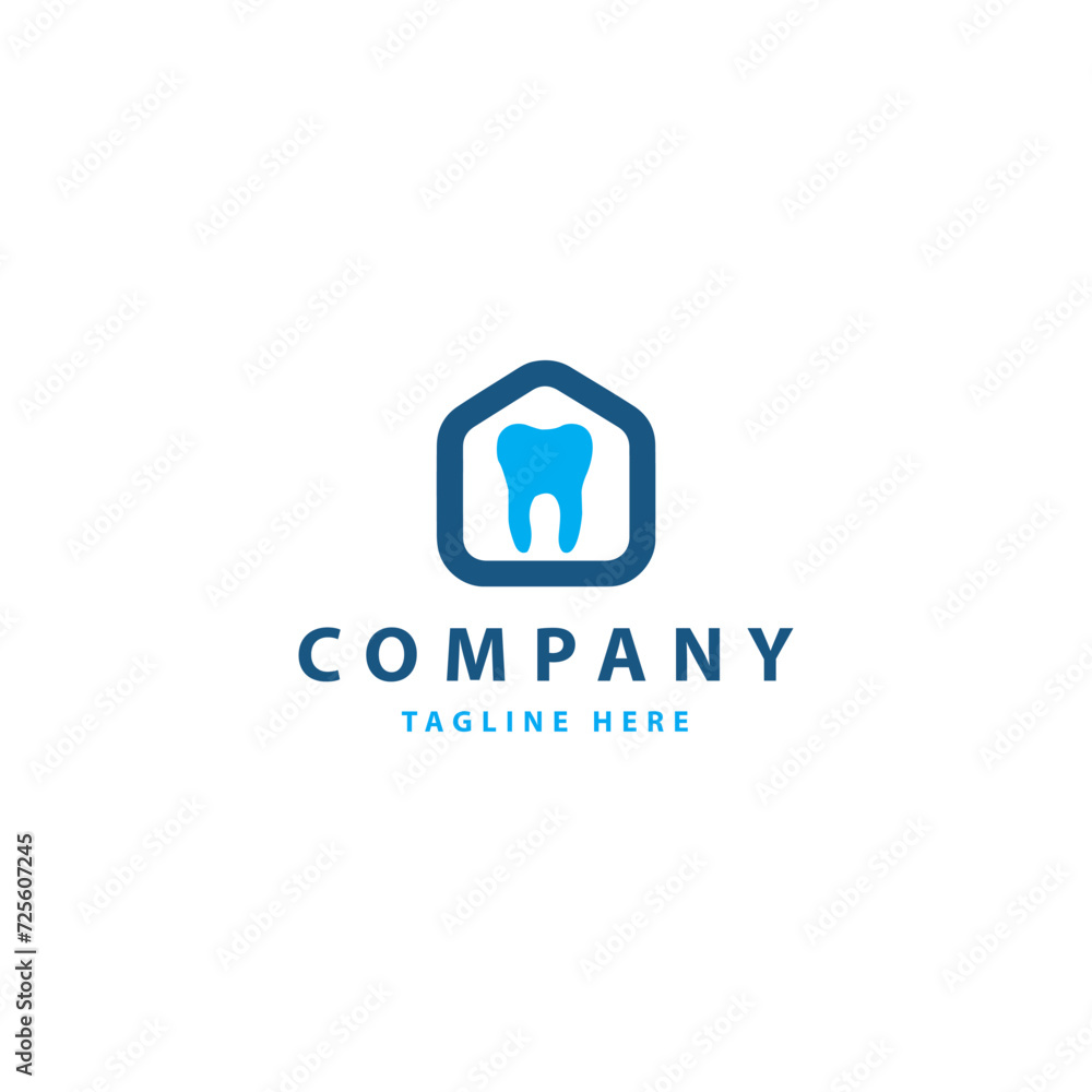 REAL ESTATE logo design template vector. REAL ESTATE Business abstract connection vector logo. REAL ESTATE icon circle logotype.
REAL ESTATE logo design template vector. REAL ESTATE Business abstract connection vector logo. REAL ESTATE icon circle logotype.