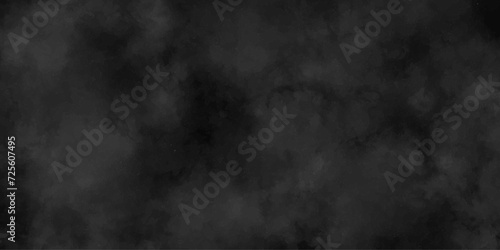 Black gray rain cloud.before rainstorm lens flare vector cloud.reflection of neon cloudscape atmosphere backdrop design.design element brush effect cumulus clouds soft abstract. 