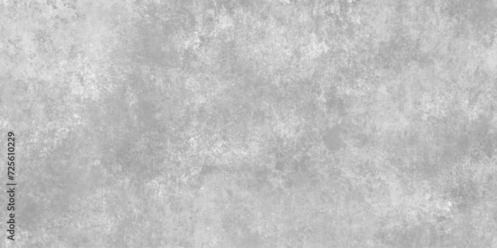 Gray distressed overlay wall cracks.decay steel natural mat close up of texture smoky and cloudy dirty cement.cement wall retro grungy.scratched textured cloud nebula.
Gray distressed overlay wall cracks.decay steel natural mat close up of texture smoky and cloudy dirty cement.cement wall retro grungy.scratched textured cloud nebula.
