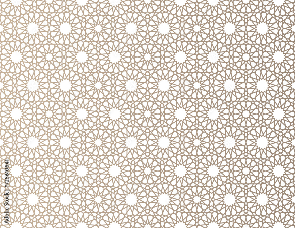 Islamic Pattern Wallpaper Islamic Pattern Wallpaper