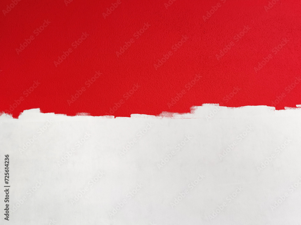 background background